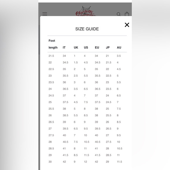 🎉Host Pick✨Charlotte Olympia Multicolor/Rose Print Canvas HighTop Sneakers SZ38 - Picture 13 of 14